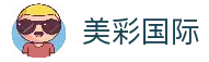 APP下载中心